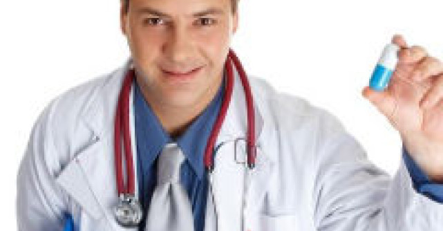 Algocalminul, analgezicul in care romanii au cea mai mare incredere