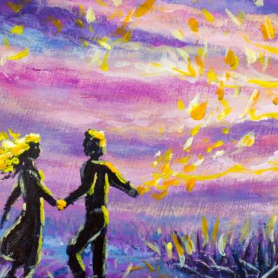 Mesaje divine pentru suflet. Mantra zodiei tale pentru luna iulie 2020