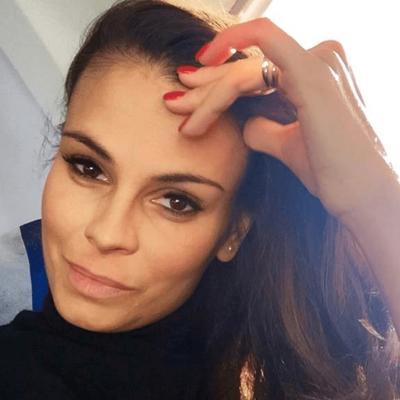 Anca Serea, anunțul despre cel de-al 7-lea copil. Ce crede Adi Sînă despre mărirea familiei sale?