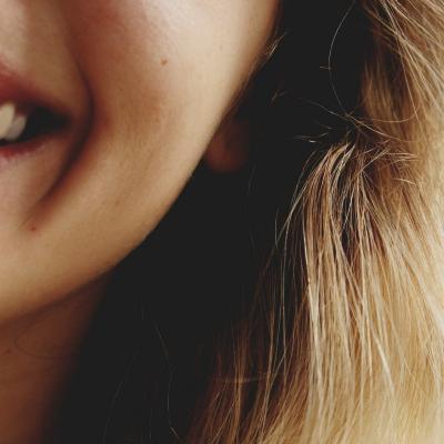 Cele mai comune mituri despre acnee 