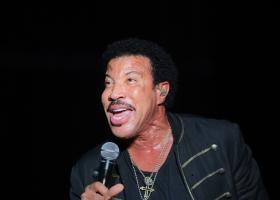 Lionel Richie, internat de urgență la terapie intensivă: familia se teme de o boală gravă
