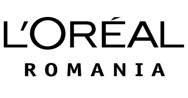 L’Oréal România se alătură luptei pentru stoparea pandemiei COVID-19 și minimizarea impactului acesteia