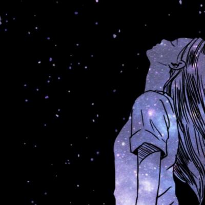 Ce te invata Universul in anul 2019 in functie de semnul zodiacal