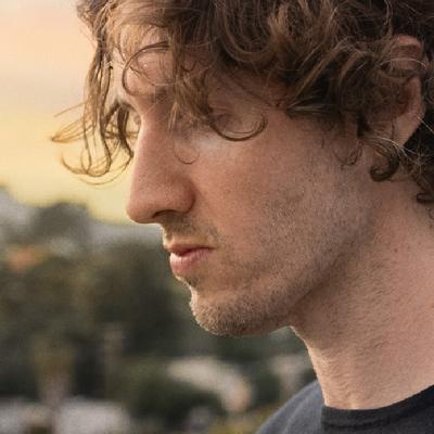 Dean Lewis lansează ediția deluxe a albumului 'The Epilogue'