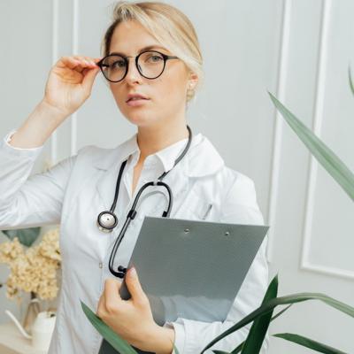 Mâncărimi în zona intimă: Ce înseamnă și ce afecțiuni pot indica