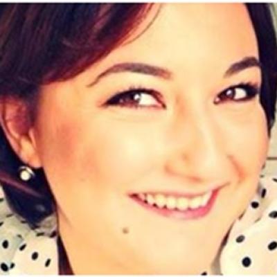 Ecaterina Ladin, Dalida din Las Fierbinți, așteaptă cu nerăbdare al treilea copil