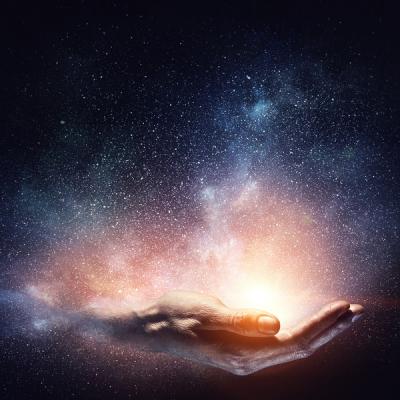 Nu mai absorbi energia negativă din jurul tău. 4 Lucruri pe care să nu le mai faci