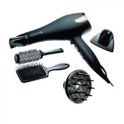 (P) Fa-ti de cap cu Remington!