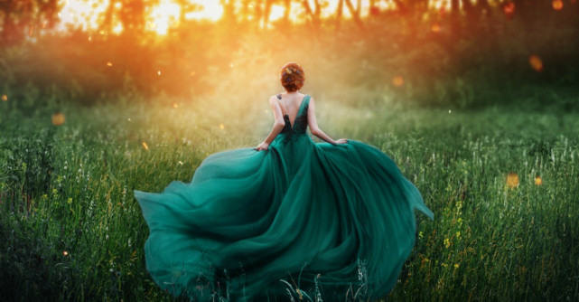 Cele mai norocoase semne zodiacale ale lunii septembrie