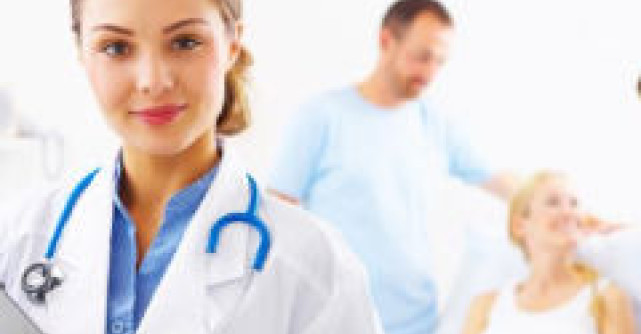 In curand ne vom putea trata gratuit si in strainatate