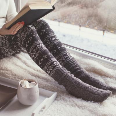 5 recomandari pentru o potentiala a doua autoizolare, de la cei mai buni psihologi