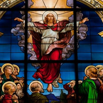 Paste fericit: Sarbatoarea Invierii in citate 