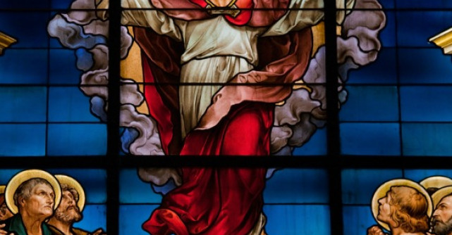 Paste fericit: Sarbatoarea Invierii in citate 