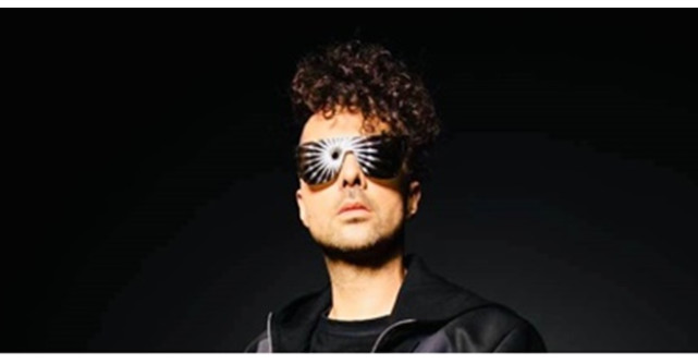 FLY PROJECT printre cei mai căutați artiști în JAPONIA