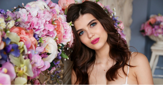 Zodiac floral: Care sunt florile perfecte pentru zodia ta