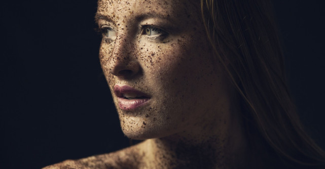 Cele mai bune tratamente pentru detoxifierea tenului