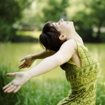 Quantum Slim sau cum sa ajungi la greutatea pe care o doresti