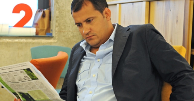 Cazul  Huidu: Citeste aici verdictul