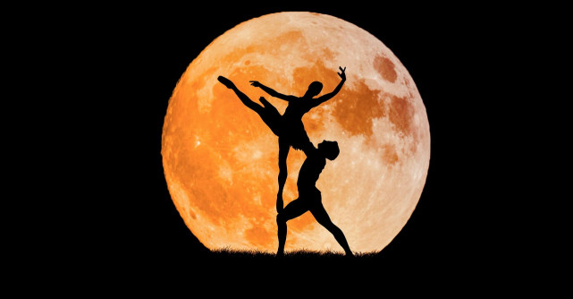 Nu te mai amăgi! Dacă auzi aceste 12 expresii, înseamnă că nu-i pasă de tine