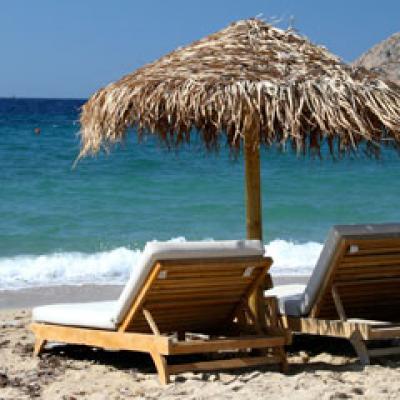 Te simti nelinistita si stresata? 5 Tehnici de relaxare