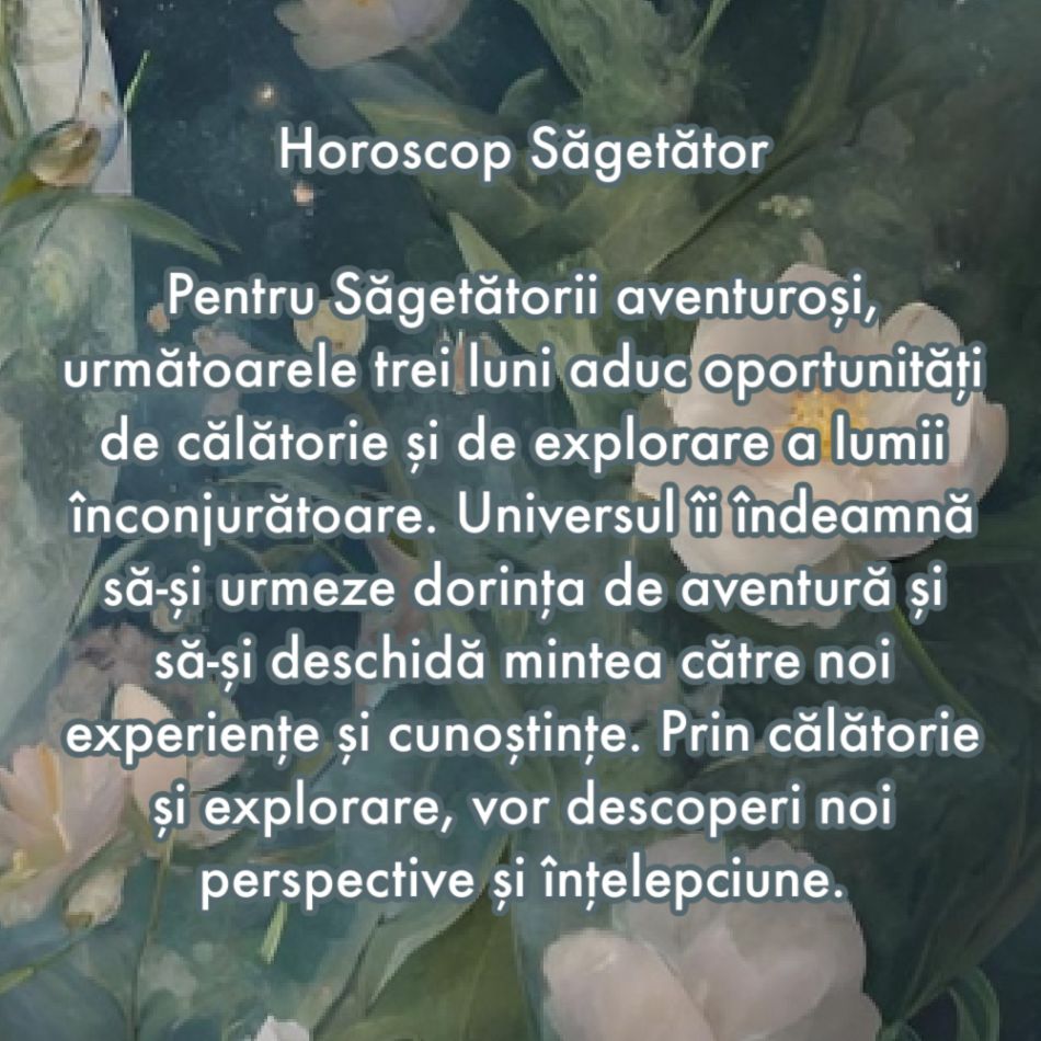 Renaștem în lumina primăverii. Sfatul suprem al Universului pentru fiecare zodie în parte pentru următoarele trei luni