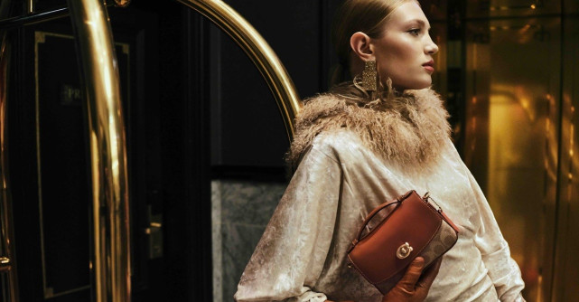 Stiluri pentru ocazii speciale