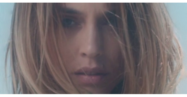 Human: Sa-ti sincronizezi inima cu cei pe care-i iubesti, e ideal!