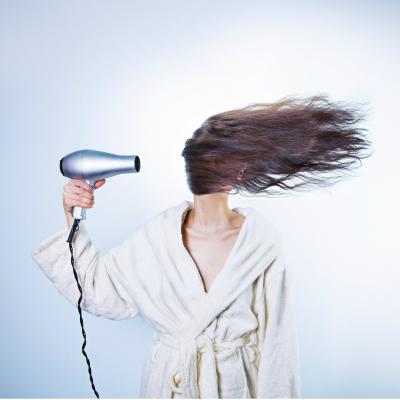 René Furterer aduce în România conceptul de HAIR SPA