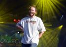Post Malone s-a logodit cu Christy Lee. Inelul spectaculos ar putea valora până la 2 milioane de dolari
