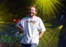 Post Malone s-a logodit cu Christy Lee. Inelul spectaculos ar putea valora până la 2 milioane de dolari