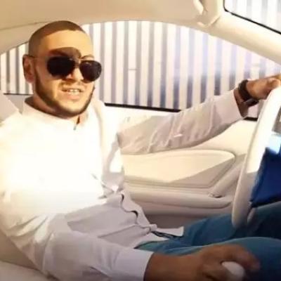 Nick, cuvinte dure la adresa Deliei. Ce spune despre succesul artistei: Am fost lucrat pe la spate