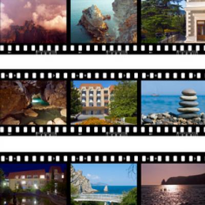 Noul TRENd de vacanta: descopera Europa cu TRENul