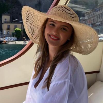 Cine este Sorina Docuz? Fosta soție a lui Robert Negoiță și legătura ei controversată cu Marcel Ciolacu