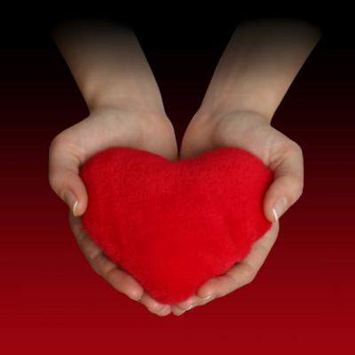 Motiv de bucurie la Casa Regala. Toata lumea se pregateste de sarbatoare