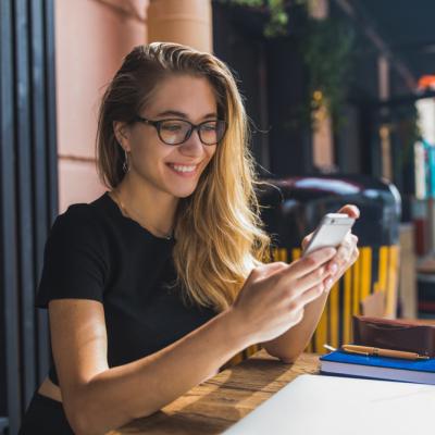 Știrile pozitive ale acestei săptămâni