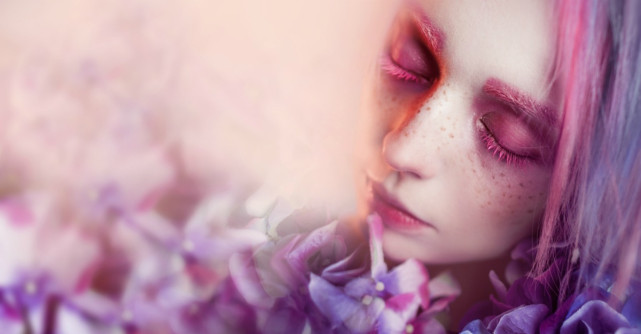 Greșelile sunt o parte a datoriilor pe care trebuie să le plătim pentru o viață trăită din plin