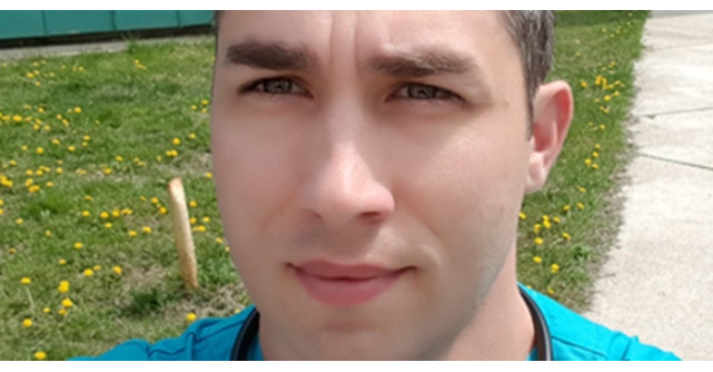 Valeriu Gheorghiță, pensia alimentară pe care o plătește pentru cei doi copii ai săi. Cum își îndeplinește obligațiile de tată