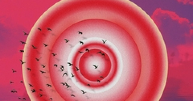 Evenimentele saptamanii