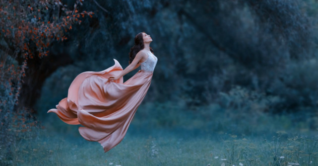 Cele mai norocoase semne zodiacale ale lunii iunie 2020