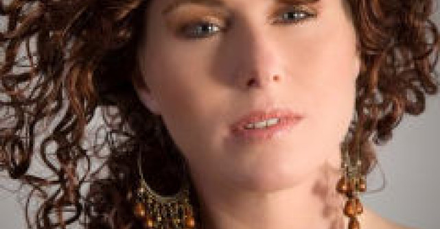 Metode garantate de a combate sindromul premenstrual