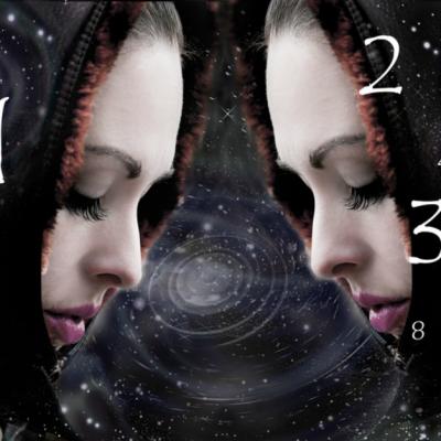 Adevăratul mod prin care funcționează karma în viața ta