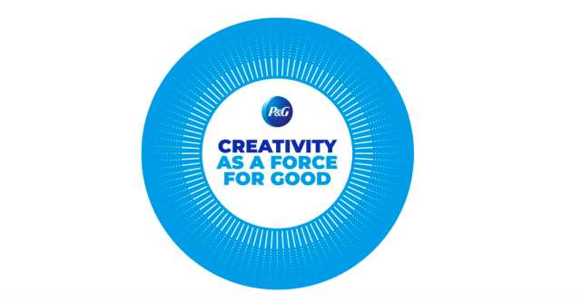 Procter & Gamble a primit distincția Brand Marketer of the Decade, pentru creativitatea reclamelor sale
