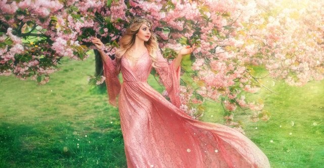 Horoscop Mai 2022: ultima lună de primăvară ne aduce vești minunate, noroc la bani și împlinire în suflet