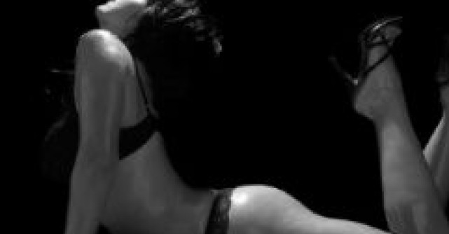 64% dintre femei NU sunt. Tu esti multumita de viata ta sexuala? 