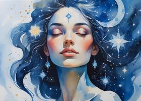 Horoscop săptămânal: De ce are nevoie fiecare semn zodiacal în săptămâna 18-24 august