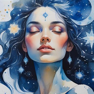 Horoscop săptămânal: De ce are nevoie fiecare semn zodiacal în săptămâna 18-24 august