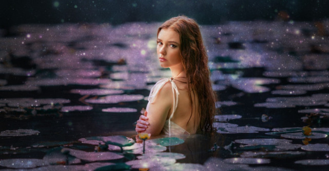 De ce are nevoie fiecare semn zodiacal in saptamana 7-13 octombrie?