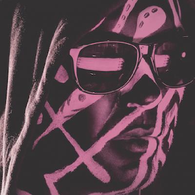 Seară de seară - Carla’s Dreams este cea mai ascultată piesă românească din 2020