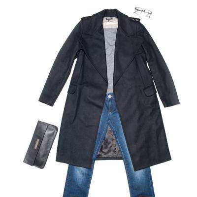 Tendintele sezonului: Ce purtam in aceasta iarna?