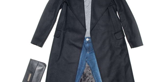 Tendintele sezonului: Ce purtam in aceasta iarna?